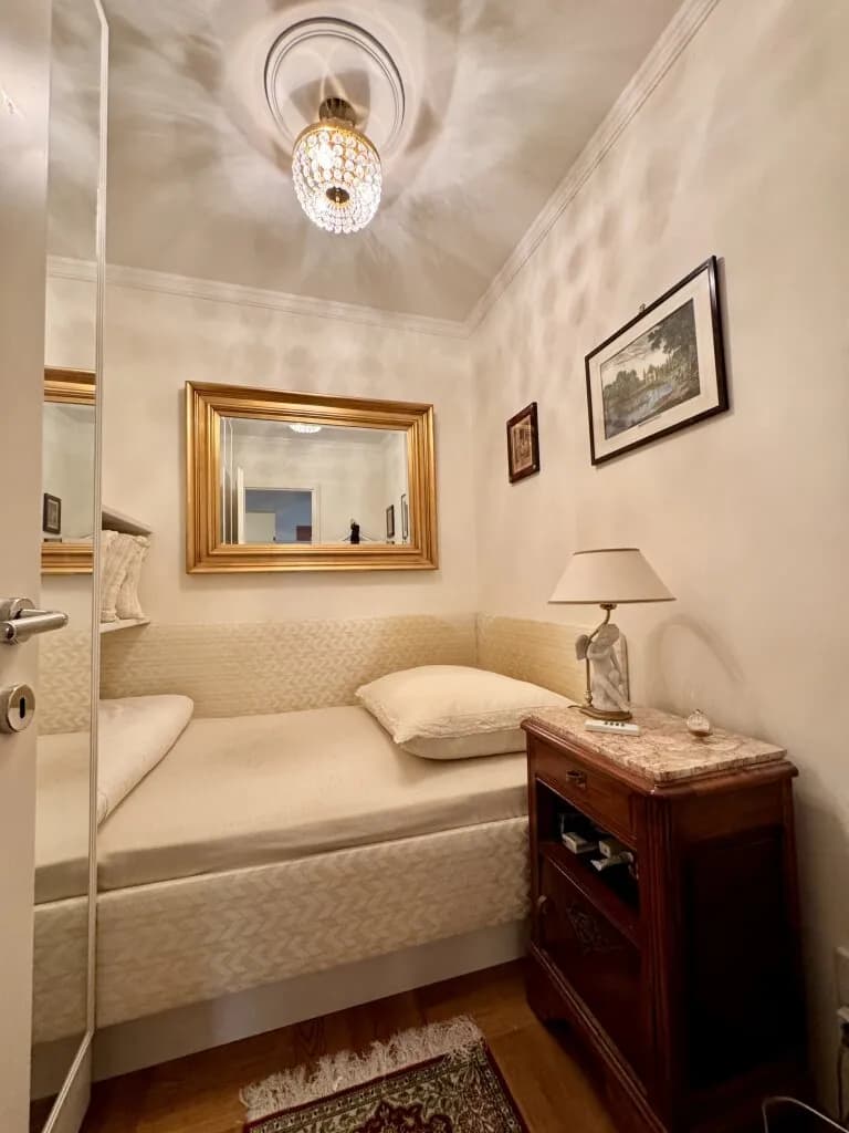 2-Zimmer-Wohnung kaufen in Wien – 100 m², € 890.000 – Bild 20 von 26