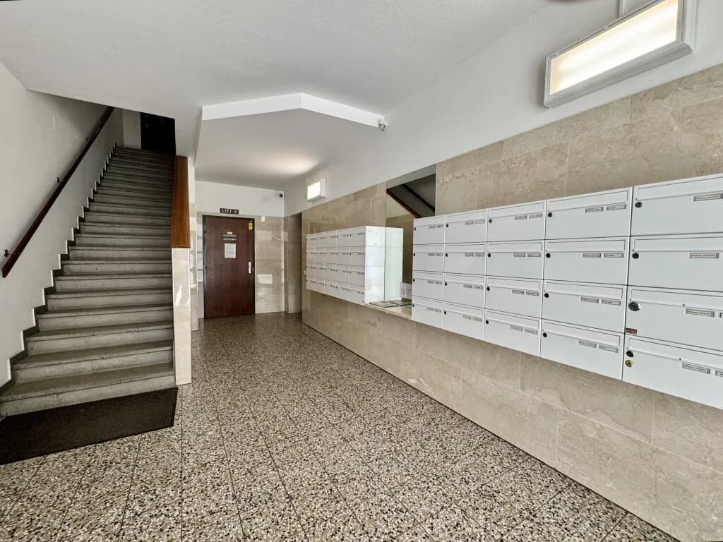 2-Zimmer-Wohnung kaufen in Wien – 100 m², € 890.000 – Bild 21 von 26
