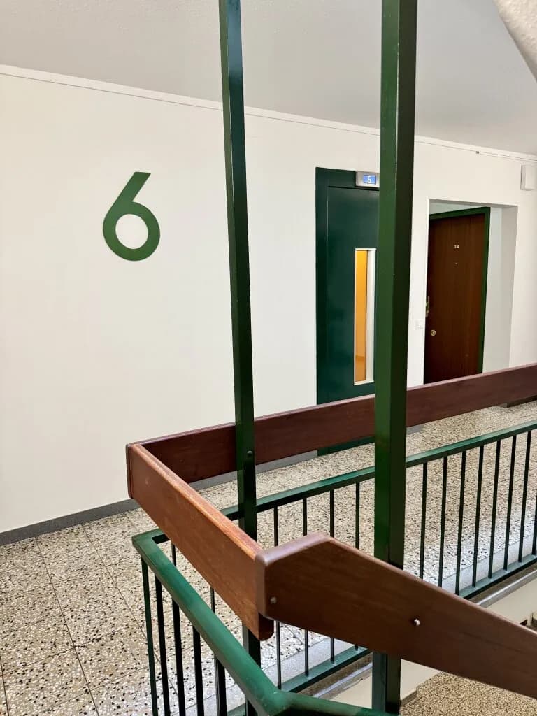 2-Zimmer-Wohnung kaufen in Wien – 100 m², € 890.000 – Bild 22 von 26