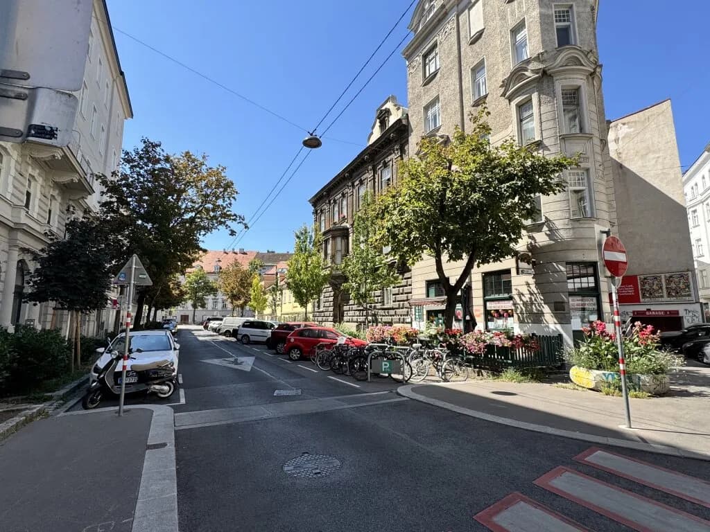 2-Zimmer-Wohnung kaufen in Wien – 100 m², € 890.000 – Bild 23 von 26