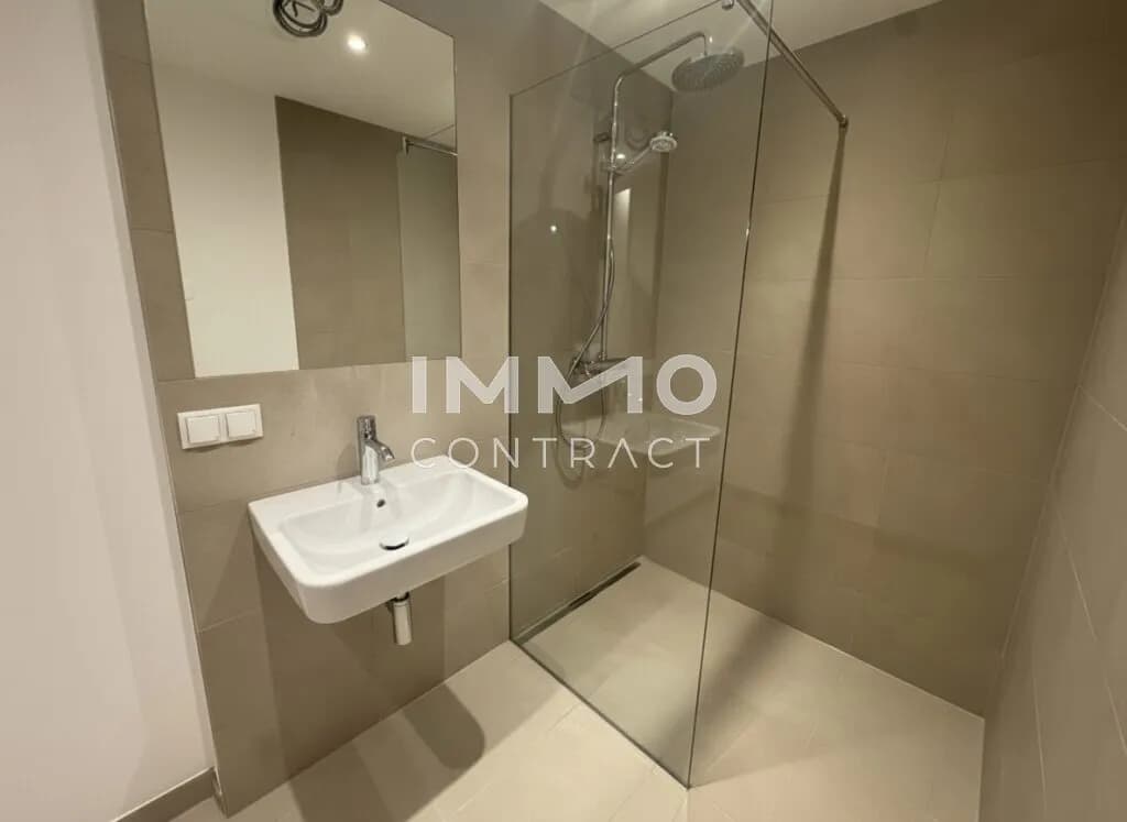 3-Zimmer-Gewerbeimmobilie kaufen in Wien – 54,14 m², € 299.100 – Bild 4 von 8