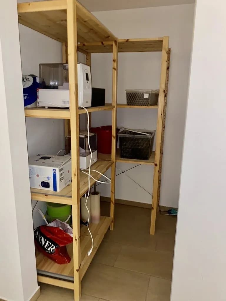 5-Zimmer-Haus mieten in Wien – 200 m², € 5.950 – Bild 19 von 41