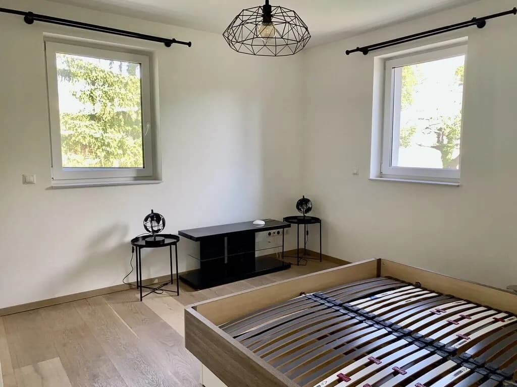 5-Zimmer-Haus mieten in Wien – 200 m², € 5.950 – Bild 21 von 41