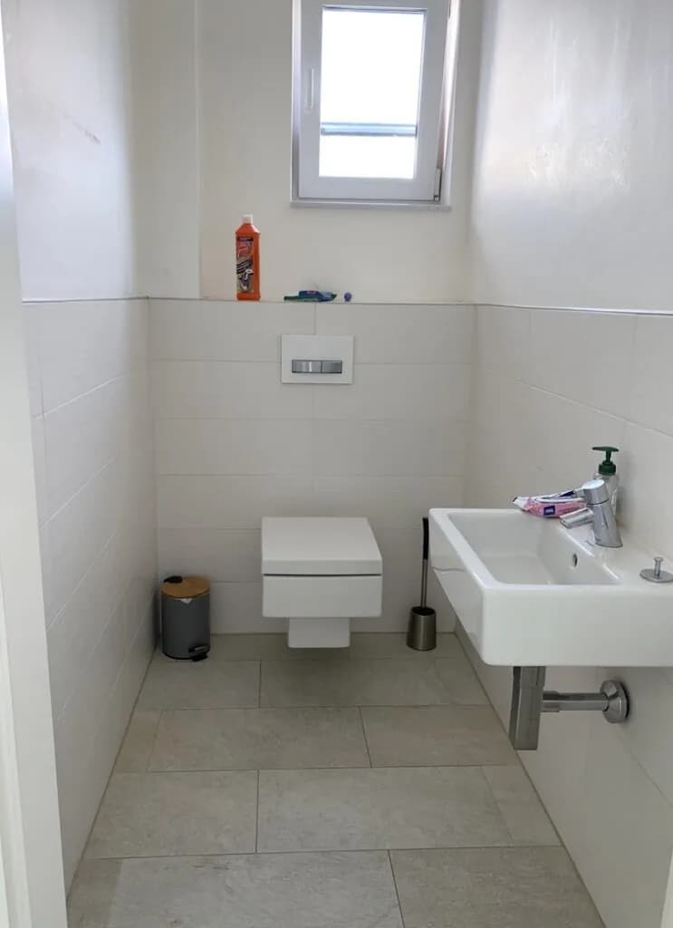 5-Zimmer-Haus mieten in Wien – 200 m², € 5.950 – Bild 23 von 41