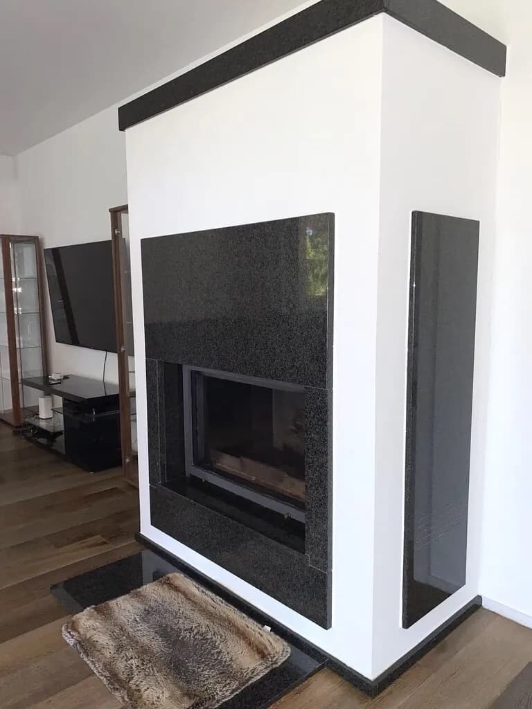 5-Zimmer-Haus mieten in Wien – 200 m², € 5.950 – Bild 24 von 41