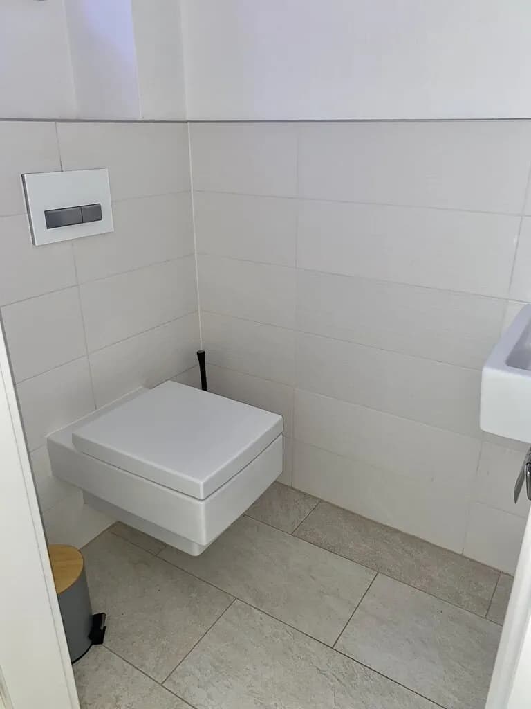 5-Zimmer-Haus mieten in Wien – 200 m², € 5.950 – Bild 25 von 41