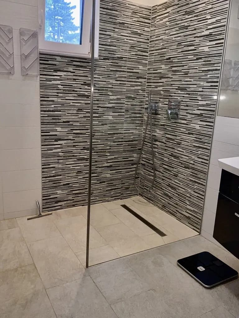 5-Zimmer-Haus mieten in Wien – 200 m², € 5.950 – Bild 28 von 41