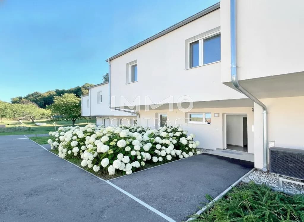 4-Zimmer-Haus kaufen in Krems an der Donau – 130 m², € 540.613 – Bild 4 von 25