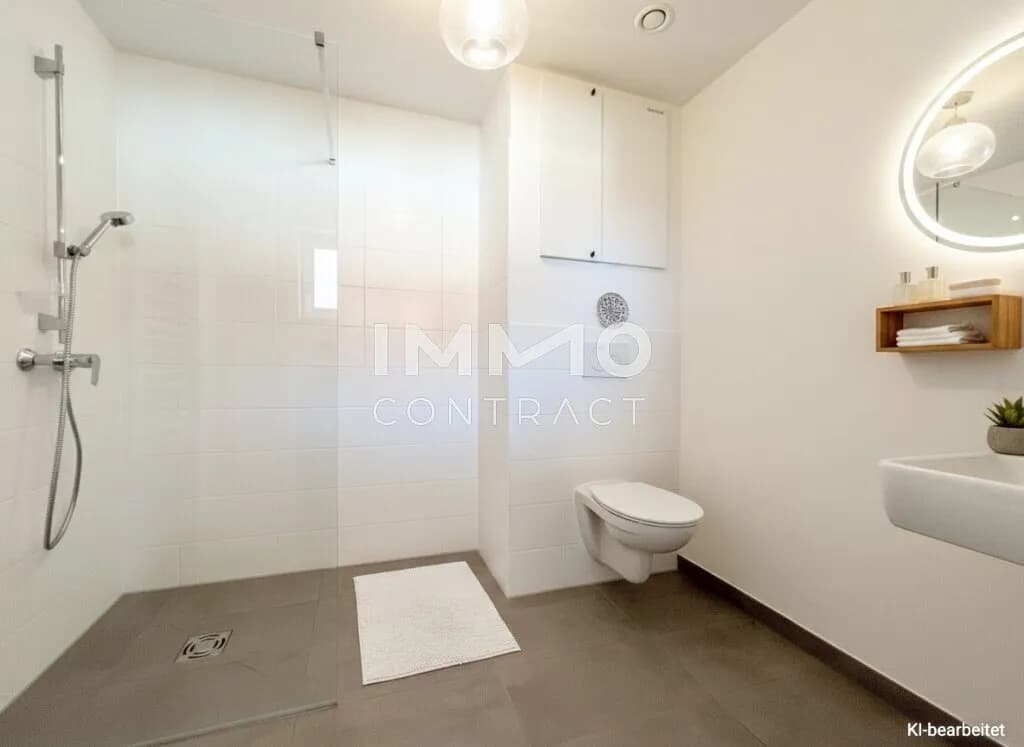 4-Zimmer-Haus kaufen in Krems an der Donau – 130 m², € 540.613 – Bild 15 von 25