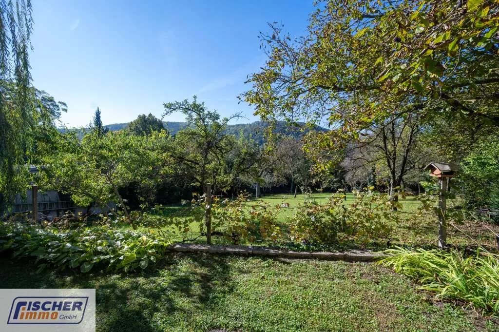 Haus kaufen in Baden – 206,52 m², € 390.000 – Bild 4 von 55