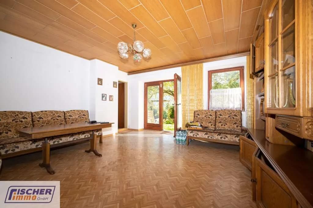 Haus kaufen in Baden – 206,52 m², € 390.000 – Bild 5 von 55