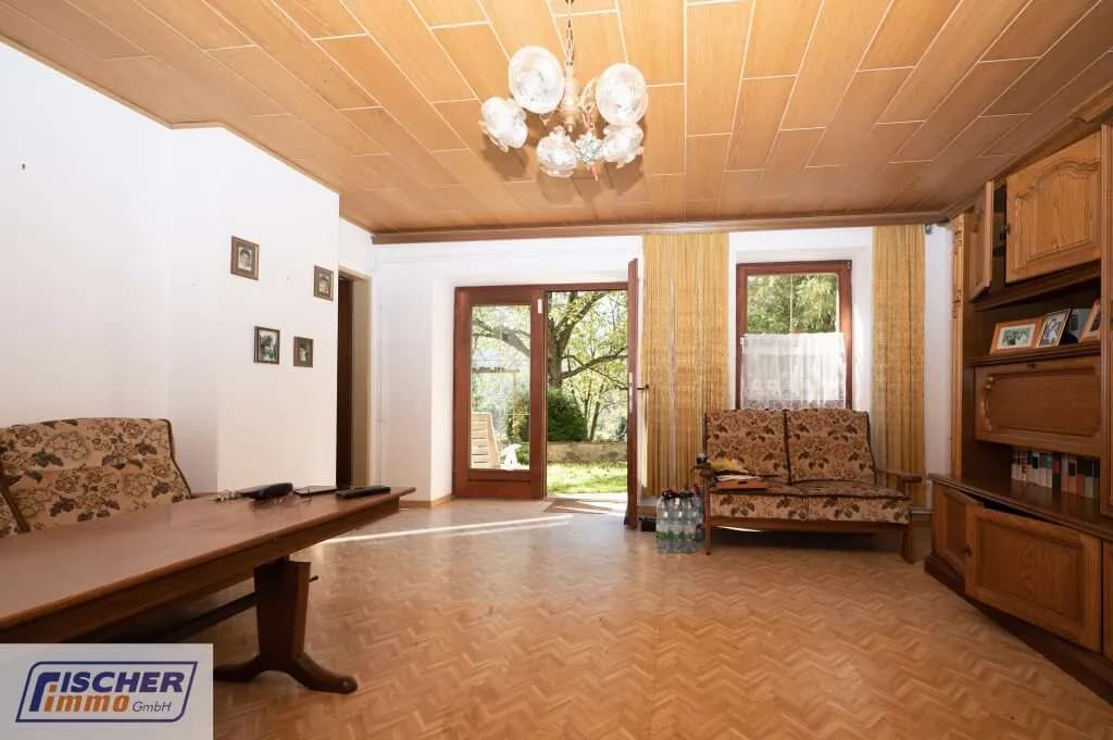 Haus kaufen in Baden – 206,52 m², € 390.000 – Bild 6 von 55
