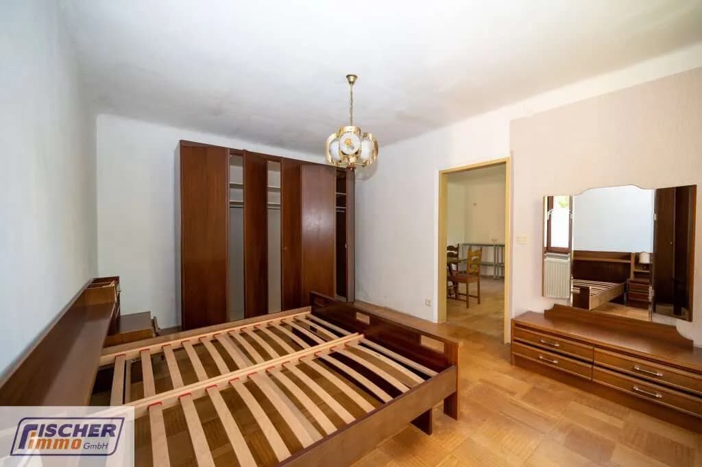 Haus kaufen in Baden – 206,52 m², € 390.000 – Bild 7 von 55