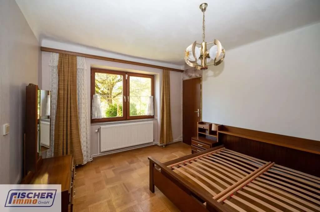 Haus kaufen in Baden – 206,52 m², € 390.000 – Bild 8 von 55