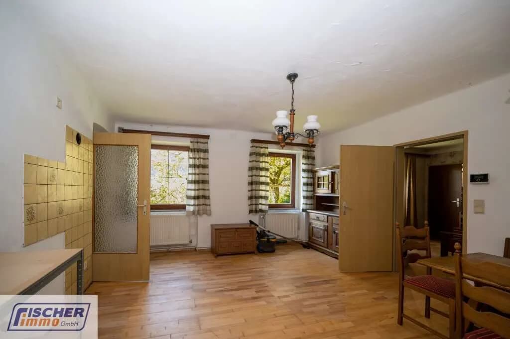 Haus kaufen in Baden – 206,52 m², € 390.000 – Bild 9 von 55