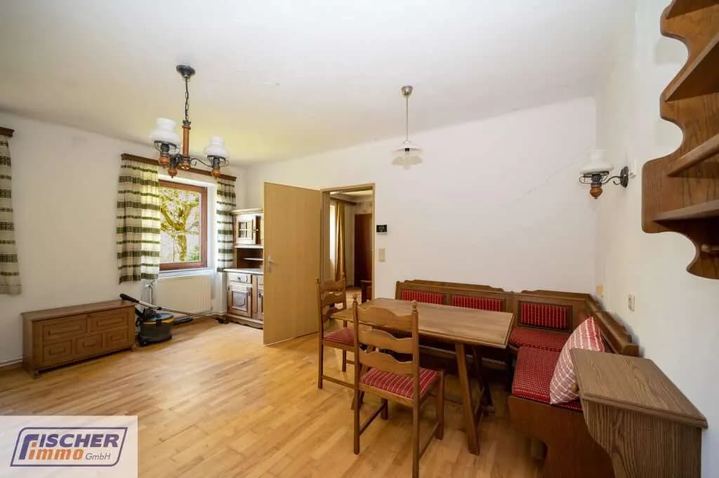 Haus kaufen in Baden – 206,52 m², € 390.000 – Bild 10 von 55