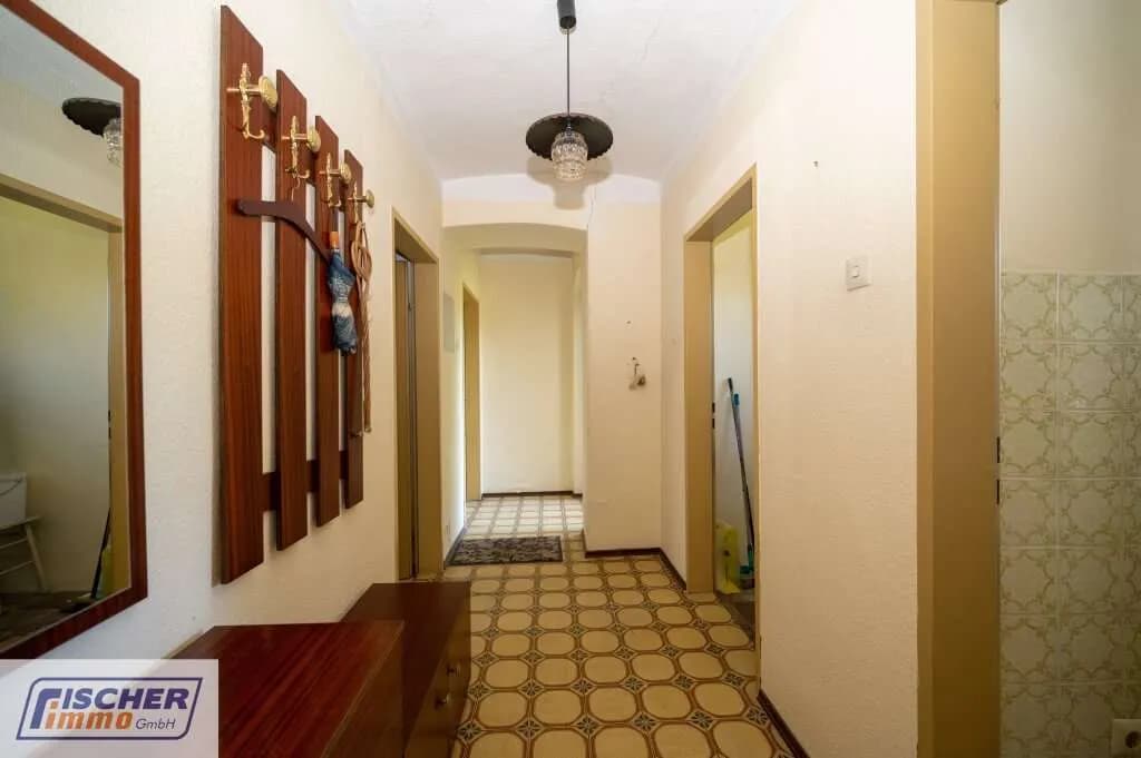 Haus kaufen in Baden – 206,52 m², € 390.000 – Bild 11 von 55