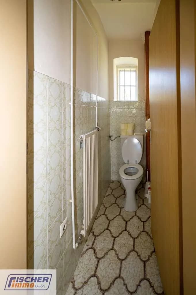Haus kaufen in Baden – 206,52 m², € 390.000 – Bild 12 von 55