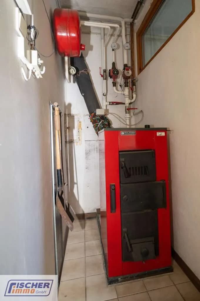 Haus kaufen in Baden – 206,52 m², € 390.000 – Bild 13 von 55