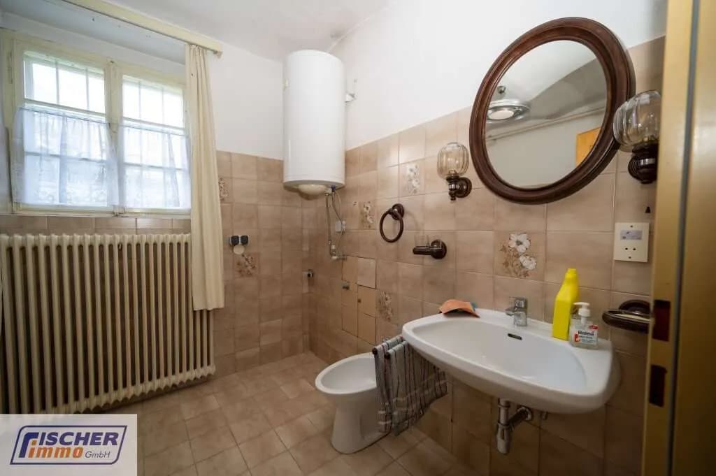 Haus kaufen in Baden – 206,52 m², € 390.000 – Bild 14 von 55