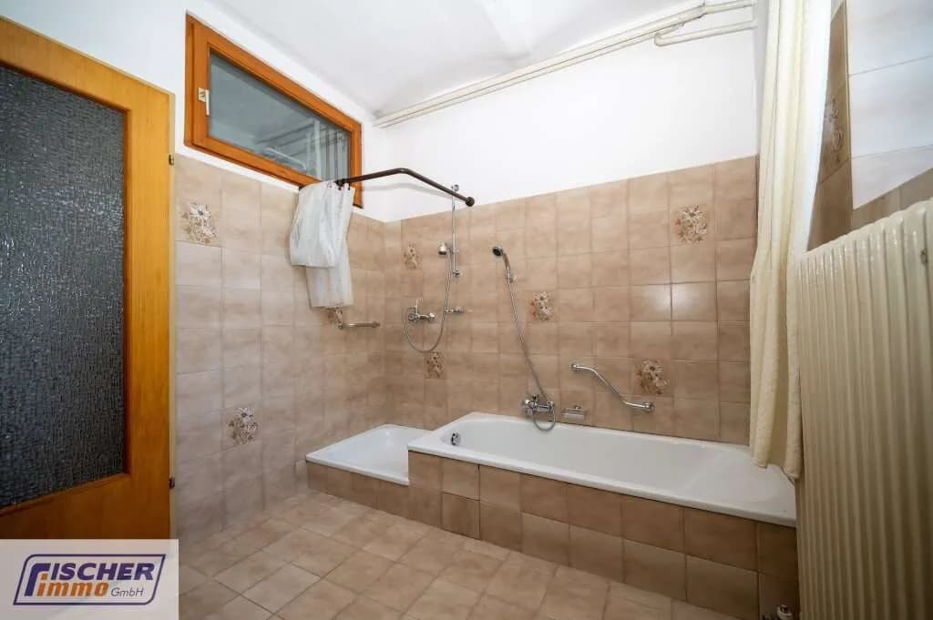 Haus kaufen in Baden – 206,52 m², € 390.000 – Bild 15 von 55