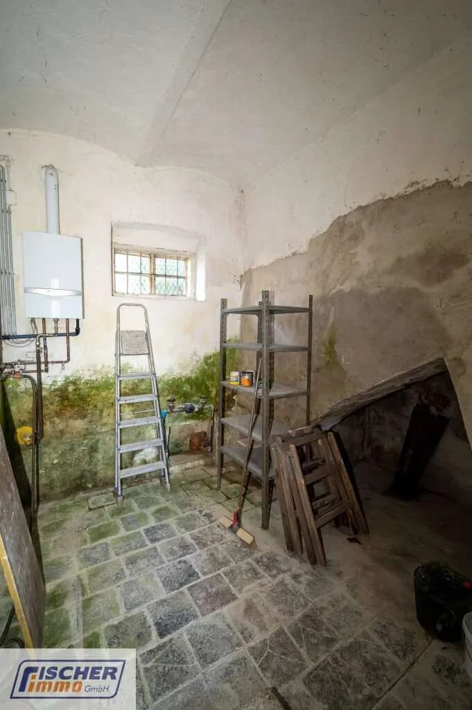 Haus kaufen in Baden – 206,52 m², € 390.000 – Bild 17 von 55