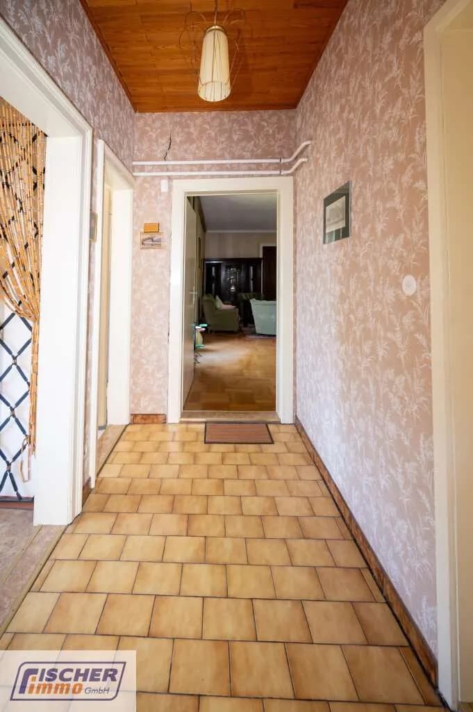 Haus kaufen in Baden – 206,52 m², € 390.000 – Bild 18 von 55