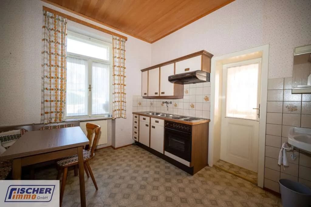 Haus kaufen in Baden – 206,52 m², € 390.000 – Bild 19 von 55