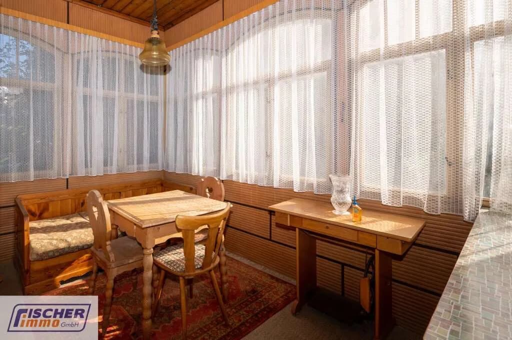 Haus kaufen in Baden – 206,52 m², € 390.000 – Bild 20 von 55