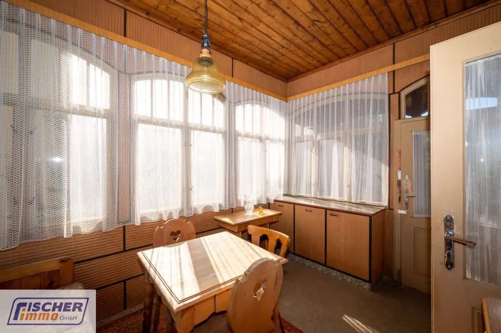 Haus kaufen in Baden – 206,52 m², € 390.000 – Bild 21 von 55