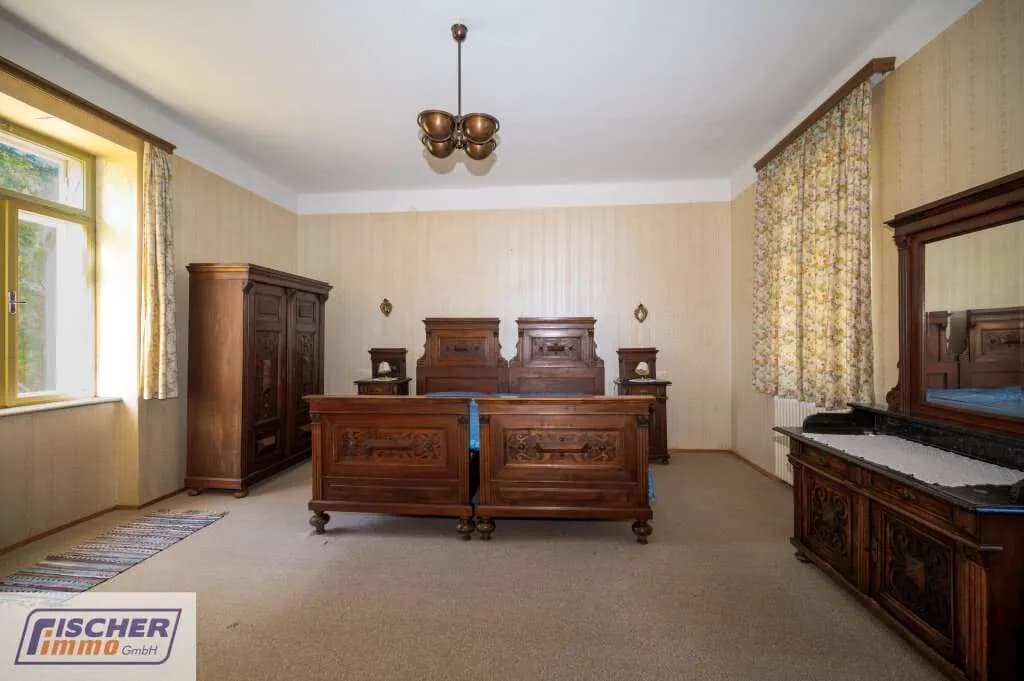 Haus kaufen in Baden – 206,52 m², € 390.000 – Bild 28 von 55