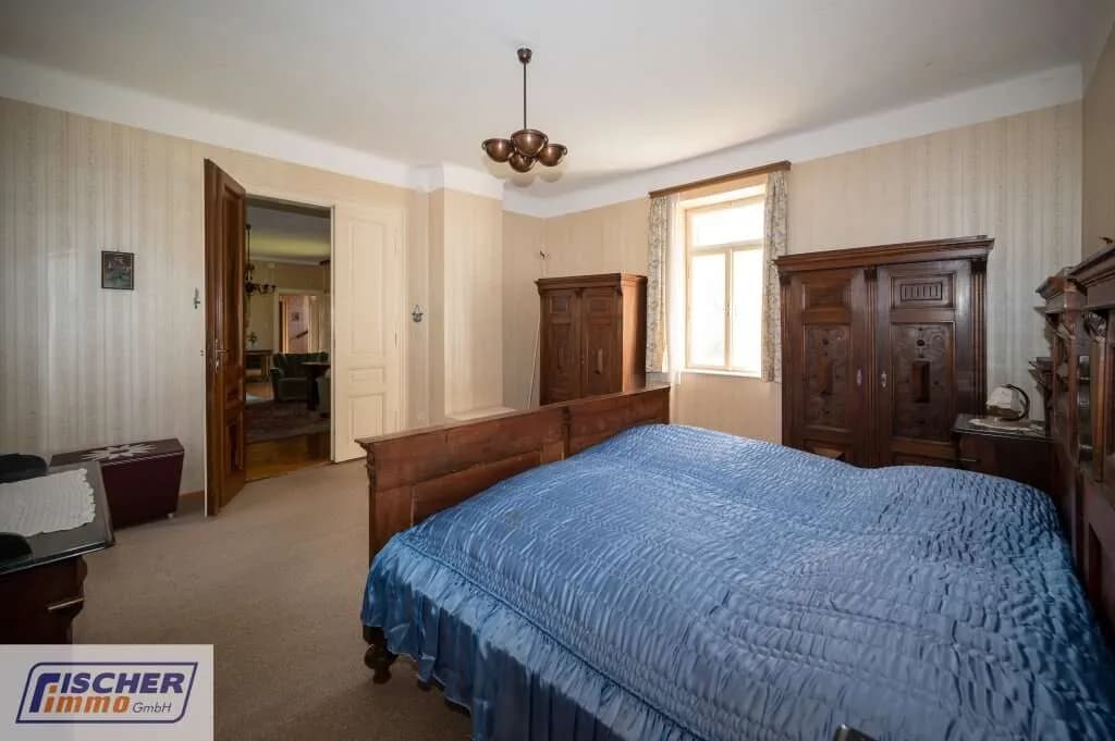 Haus kaufen in Baden – 206,52 m², € 390.000 – Bild 30 von 55