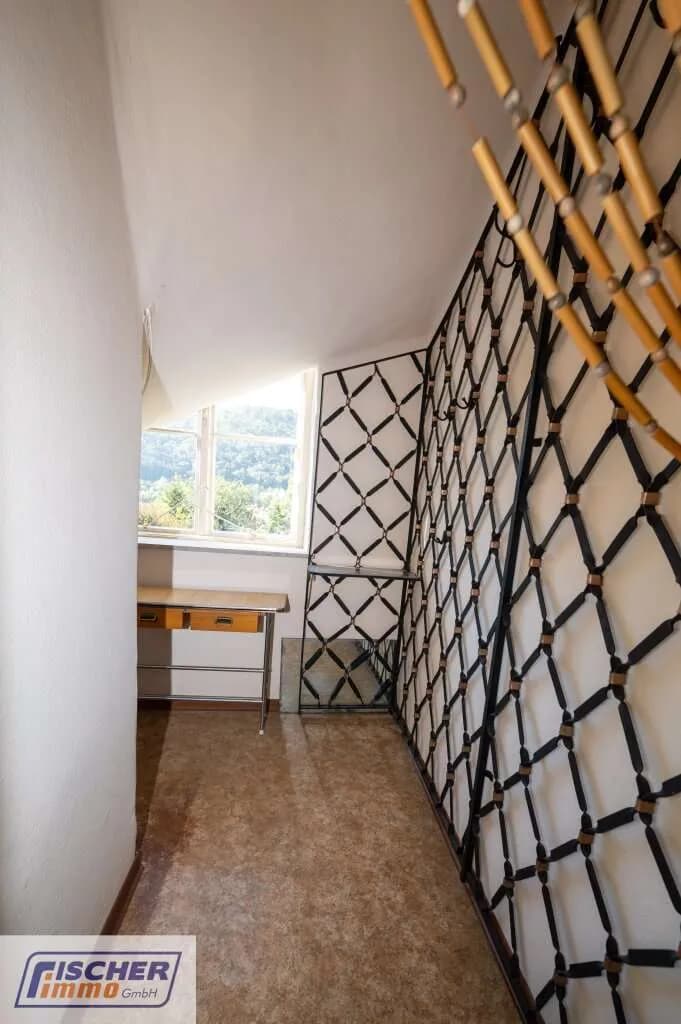 Haus kaufen in Baden – 206,52 m², € 390.000 – Bild 32 von 55