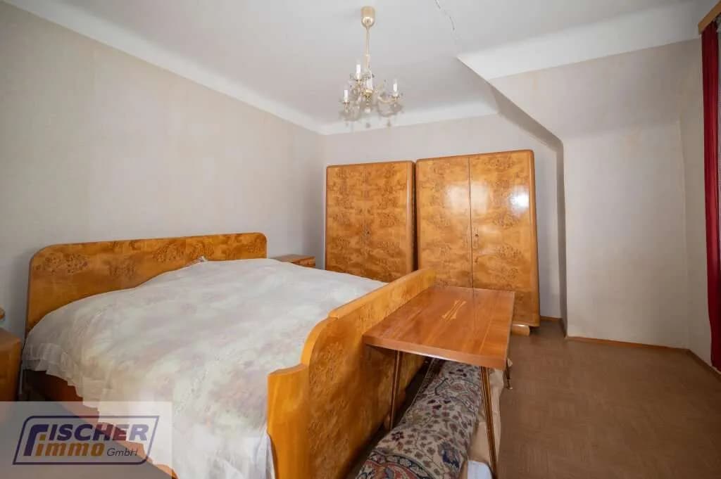 Haus kaufen in Baden – 206,52 m², € 390.000 – Bild 33 von 55