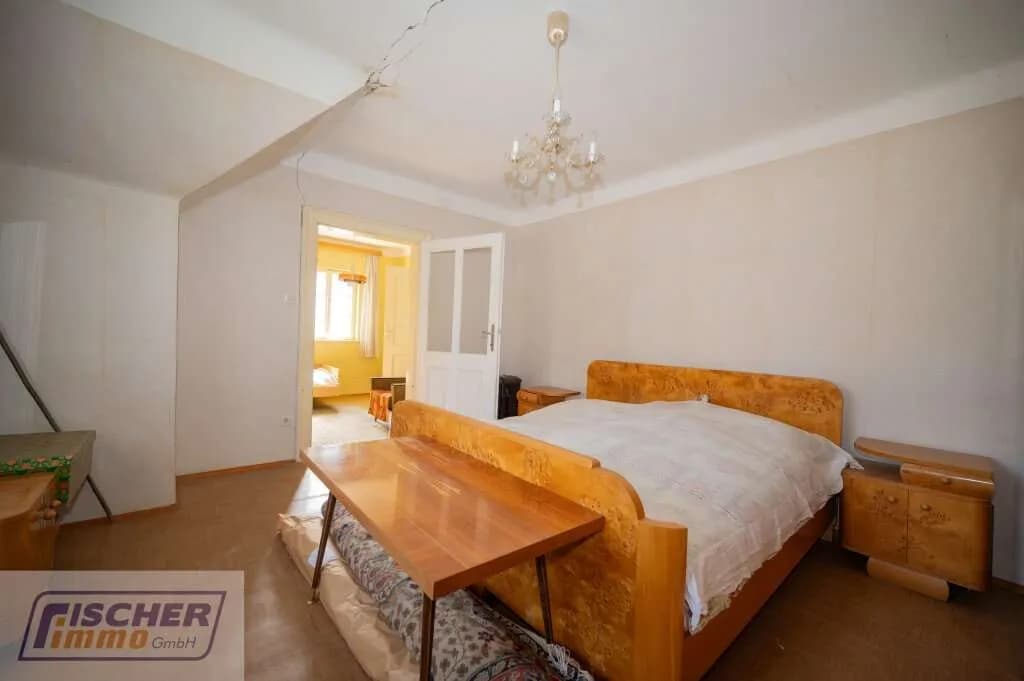 Haus kaufen in Baden – 206,52 m², € 390.000 – Bild 34 von 55