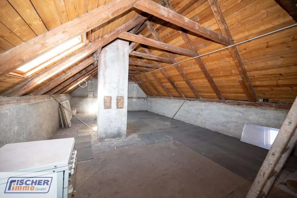 Haus kaufen in Baden – 206,52 m², € 390.000 – Bild 37 von 55