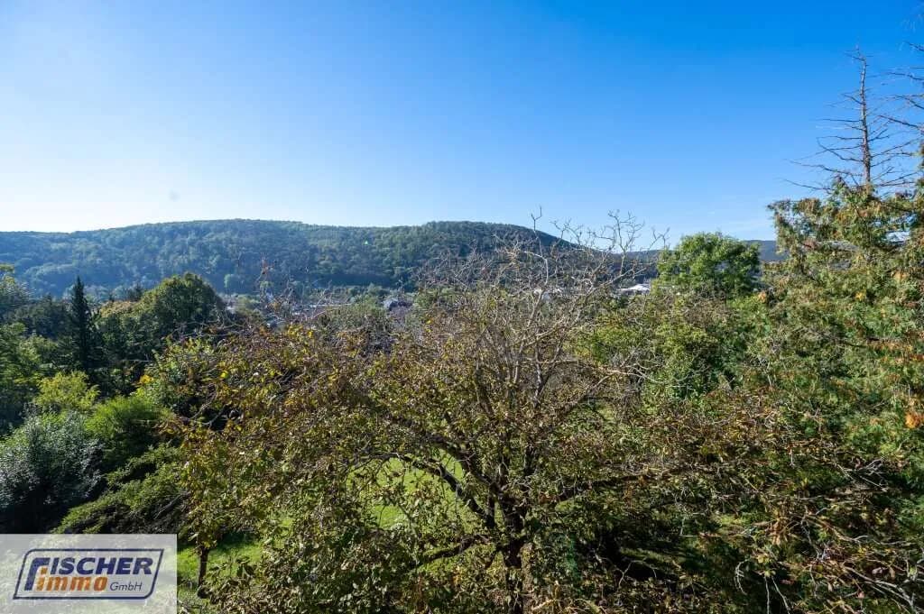 Haus kaufen in Baden – 206,52 m², € 390.000 – Bild 39 von 55
