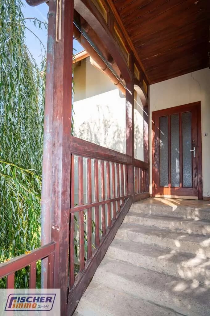 Haus kaufen in Baden – 206,52 m², € 390.000 – Bild 40 von 55
