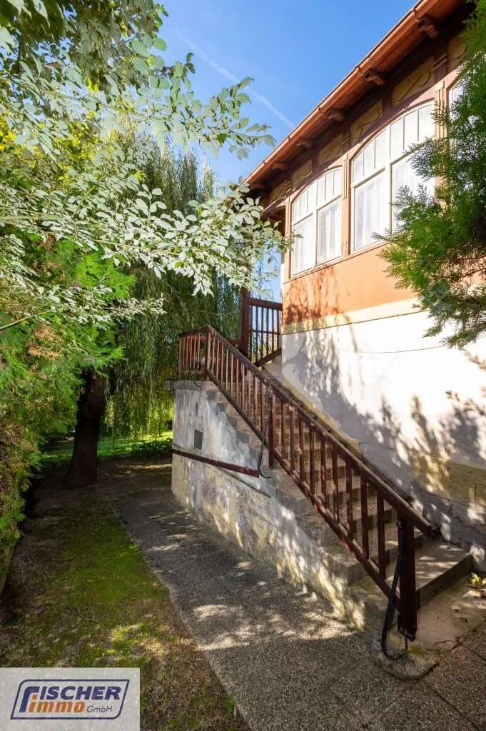 Haus kaufen in Baden – 206,52 m², € 390.000 – Bild 41 von 55