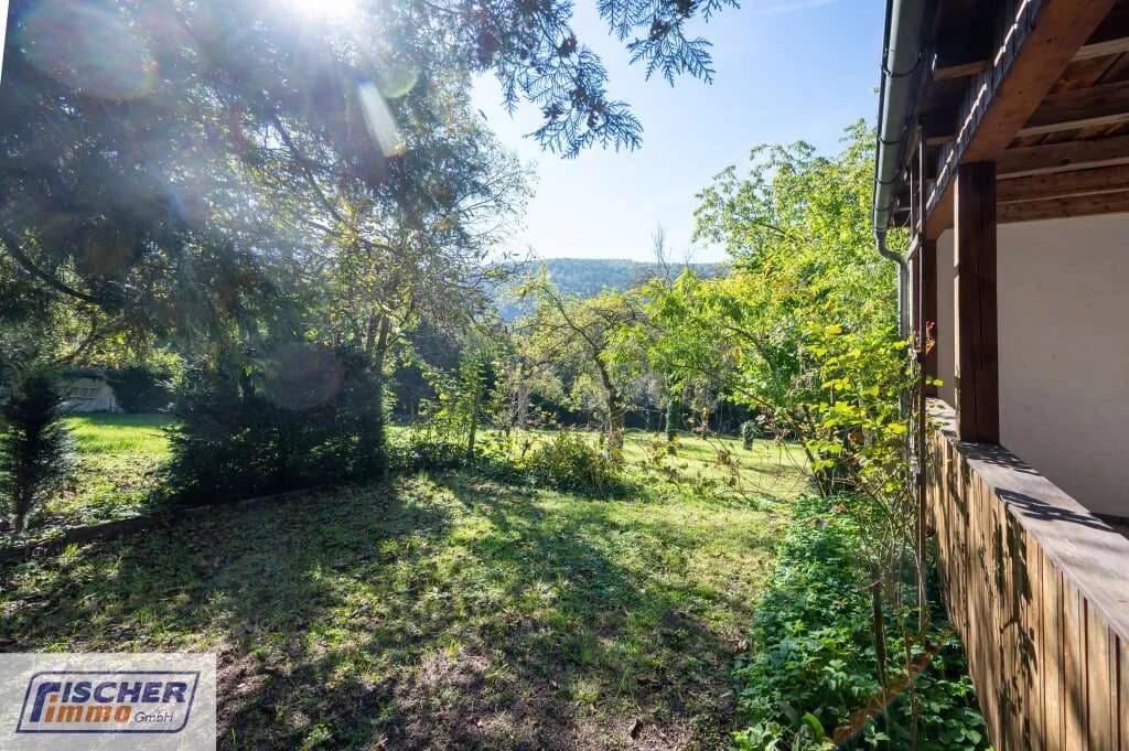 Haus kaufen in Baden – 206,52 m², € 390.000 – Bild 45 von 55