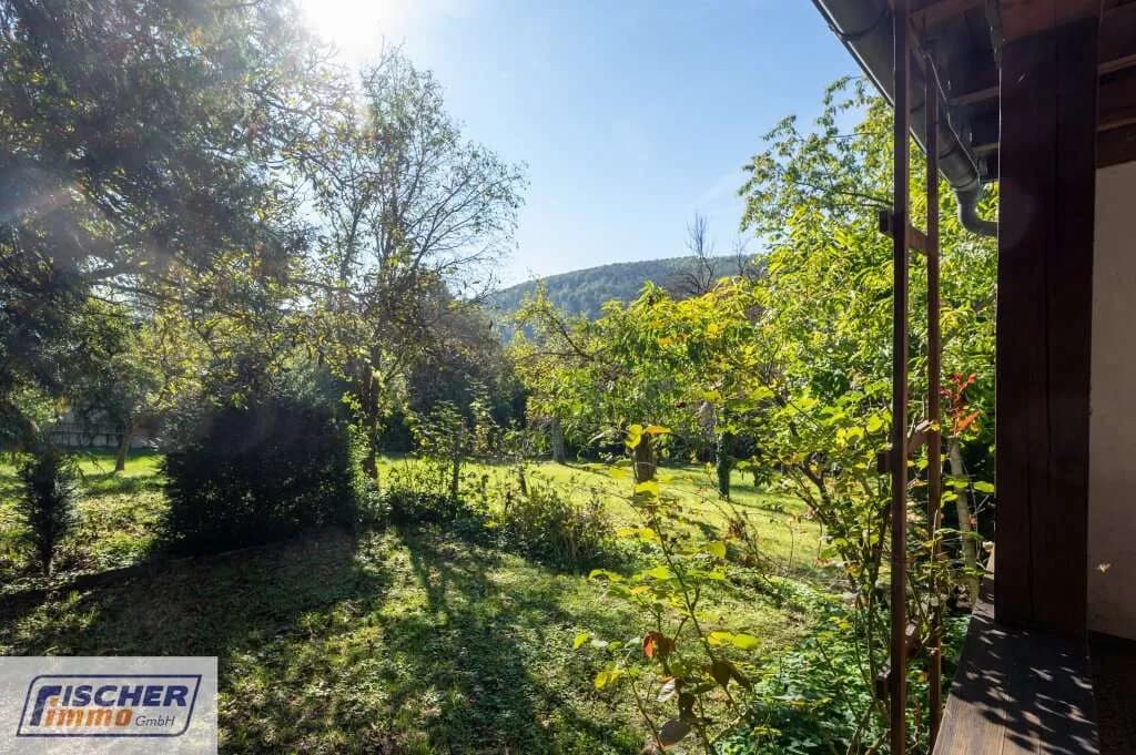 Haus kaufen in Baden – 206,52 m², € 390.000 – Bild 47 von 55