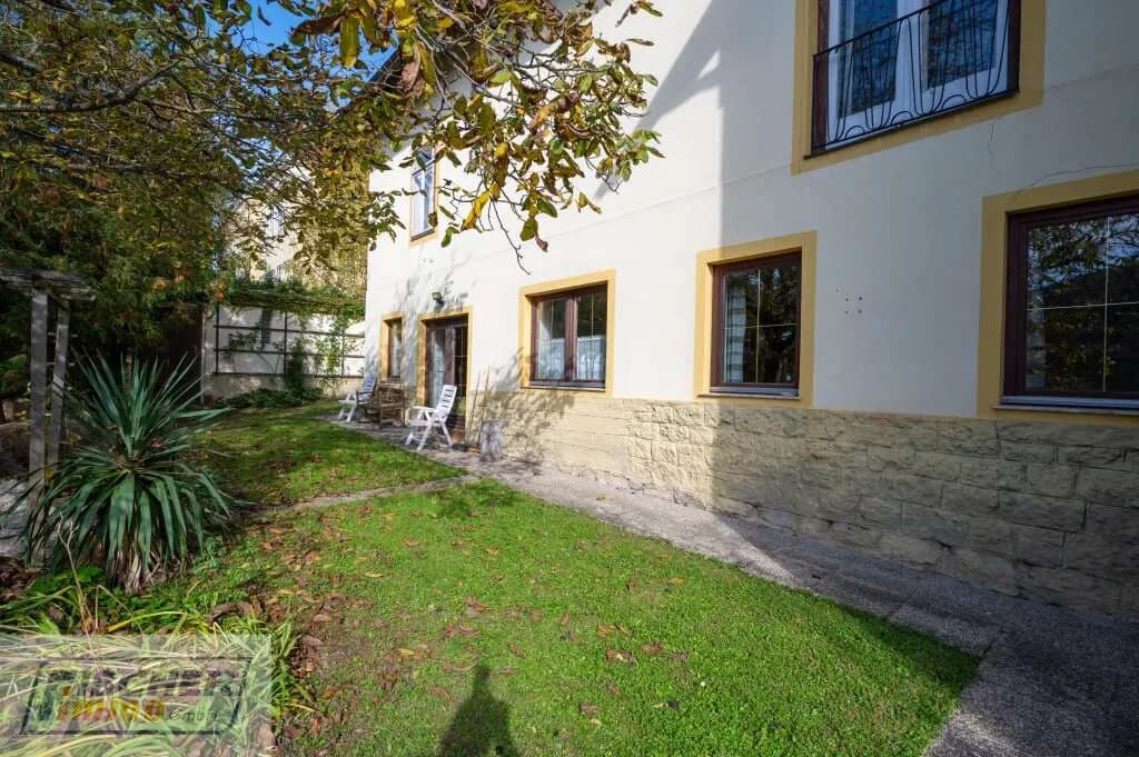 Haus kaufen in Baden – 206,52 m², € 390.000 – Bild 52 von 55