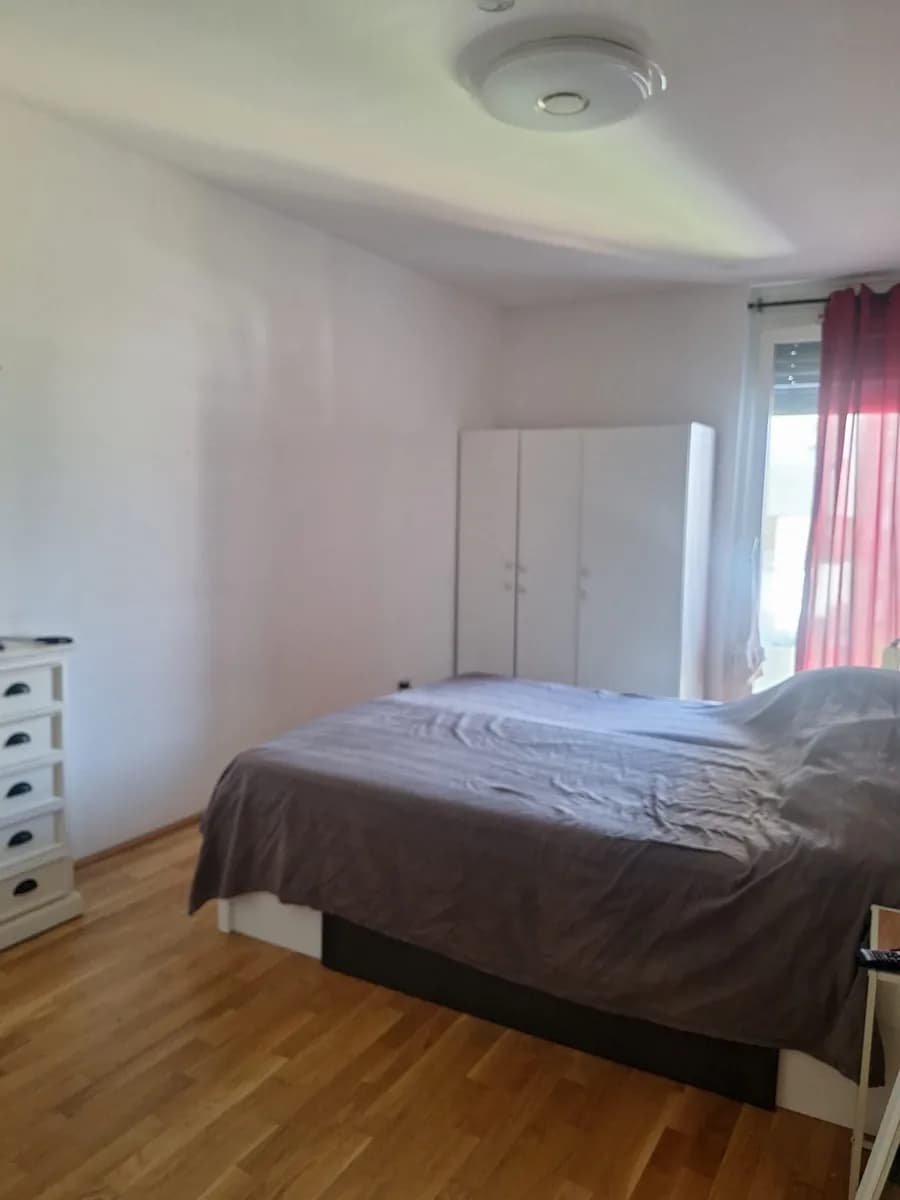 2-Zimmer-Wohnung mieten in Wien – 56 m², € 1.077 – Bild 3 von 9