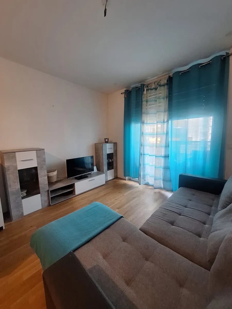 2-Zimmer-Wohnung mieten in Wien – 56 m², € 1.077 – Bild 8 von 9