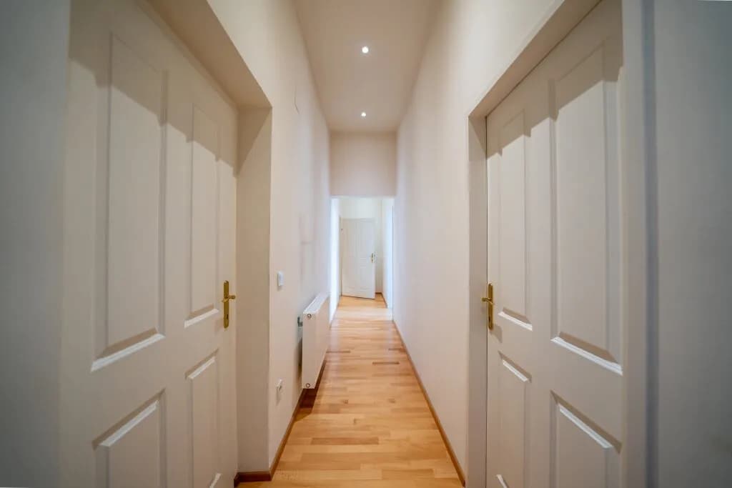 2-Zimmer-Wohnung kaufen in Wien – 76 m², € 365.000