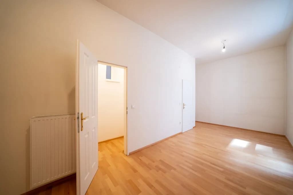 2-Zimmer-Wohnung kaufen in Wien – 76 m², € 365.000 – Bild 3 von 8