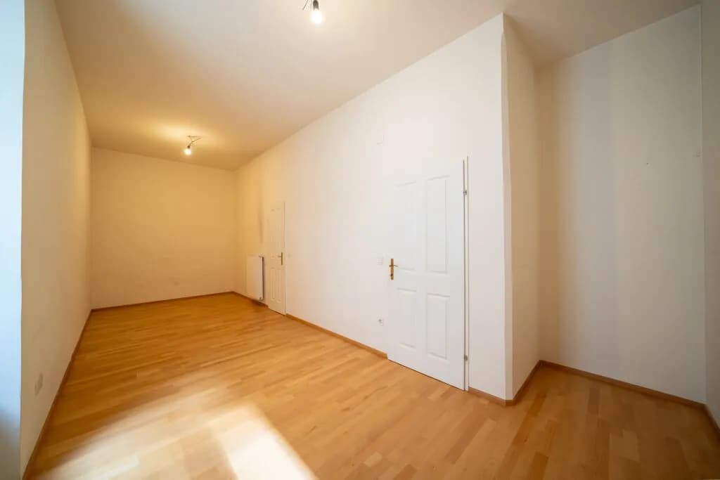 2-Zimmer-Wohnung kaufen in Wien – 76 m², € 365.000 – Bild 4 von 8