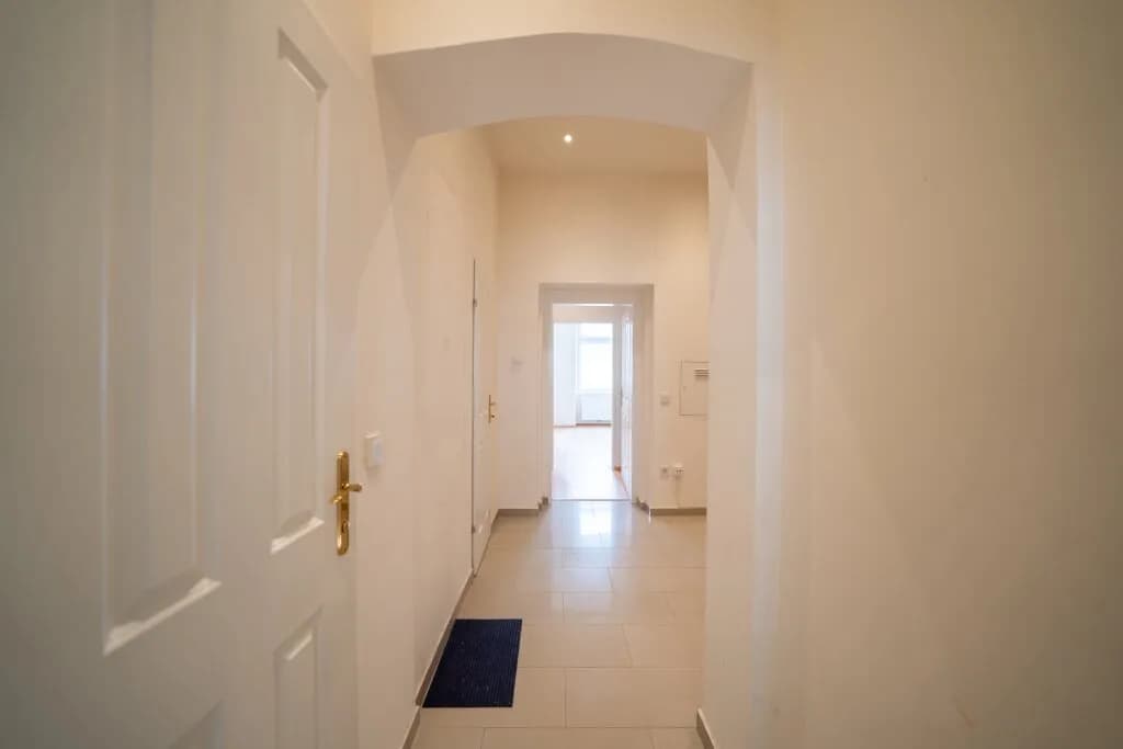 2-Zimmer-Wohnung kaufen in Wien – 76 m², € 365.000 – Bild 5 von 8