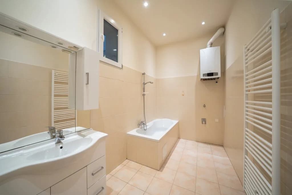 2-Zimmer-Wohnung kaufen in Wien – 76 m², € 365.000 – Bild 6 von 8