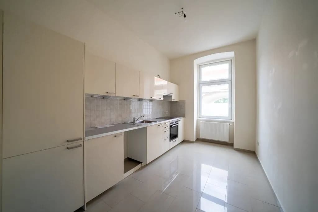 2-Zimmer-Wohnung kaufen in Wien – 76 m², € 365.000 – Bild 7 von 8